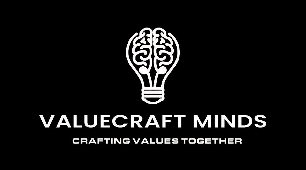 ValueCraft Minds — Crafting Values Together