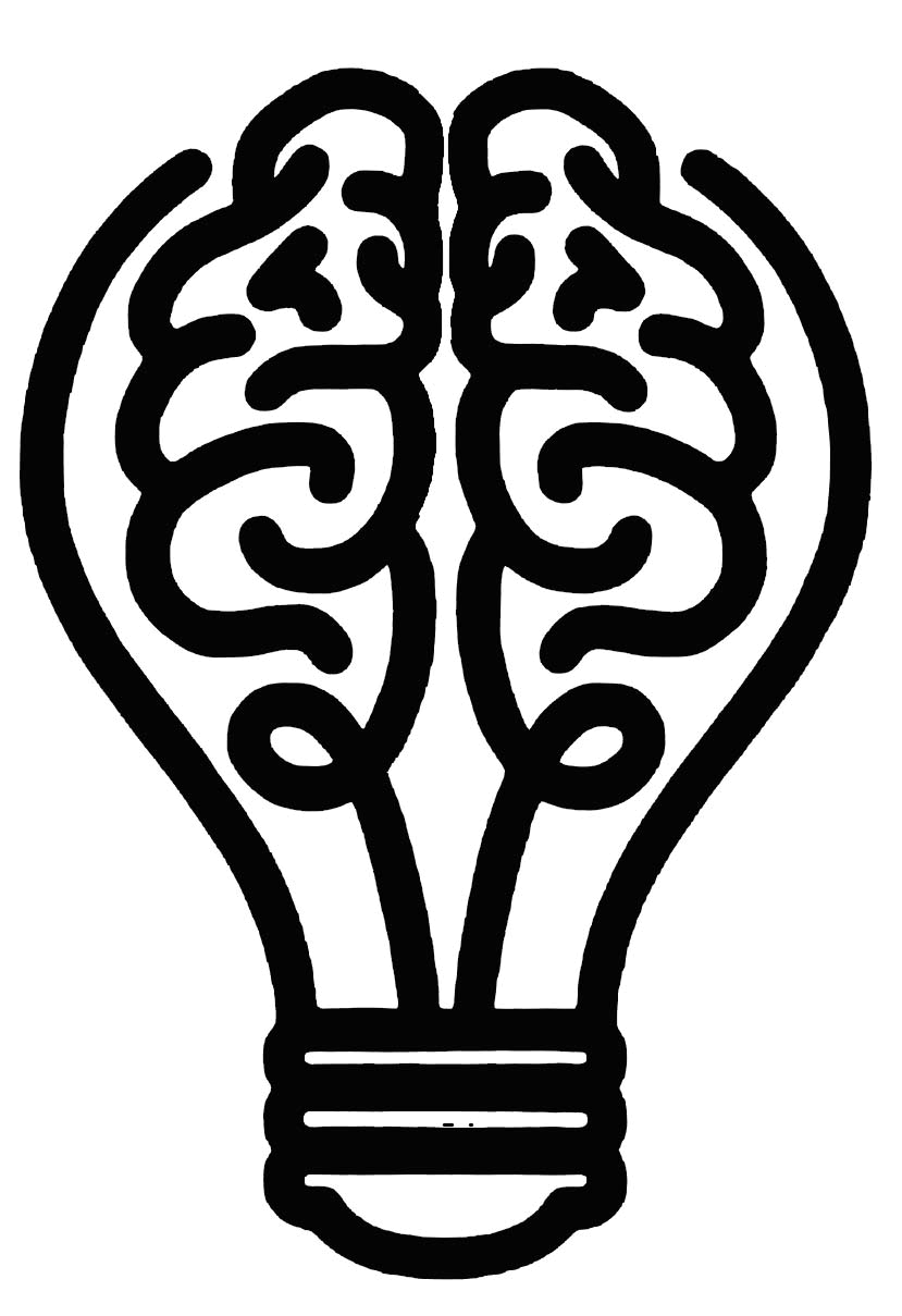 ValueCraft Minds logo